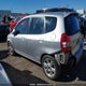 JHMGD384X7S820708 2007 Honda Fit Lx auction photo thumbnail 14