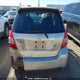 JHMGD384X7S820708 2007 Honda Fit Lx auction photo thumbnail 16