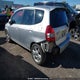 JHMGD384X7S820708 2007 Honda Fit Lx auction photo thumbnail 3