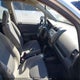 JHMGD384X7S820708 2007 Honda Fit Lx auction photo thumbnail 5