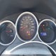 JHMGD384X7S820708 2007 Honda Fit Lx auction photo thumbnail 7