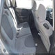 JHMGD384X7S820708 2007 Honda Fit Lx auction photo thumbnail 8