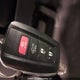 2T3R1RFV7SC544491 2025 Toyota Rav4 Xle/Xle Premium auction photo thumbnail 11