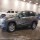 2T3R1RFV7SC544491 2025 Toyota Rav4 Xle/Xle Premium auction photo thumbnail 14