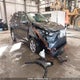 2T3R1RFV7SC544491 2025 Toyota Rav4 Xle/Xle Premium auction photo thumbnail 1