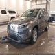 2T3R1RFV7SC544491 2025 Toyota Rav4 Xle/Xle Premium auction photo thumbnail 2