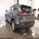 2T3R1RFV7SC544491 2025 Toyota Rav4 Xle/Xle Premium auction photo thumbnail 3