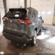 2T3R1RFV7SC544491 2025 Toyota Rav4 Xle/Xle Premium auction photo thumbnail 4