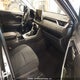 2T3R1RFV7SC544491 2025 Toyota Rav4 Xle/Xle Premium auction photo thumbnail 5