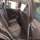 2T3R1RFV7SC544491 2025 Toyota Rav4 Xle/Xle Premium auction photo thumbnail 8