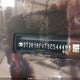 2T3R1RFV7SC544491 2025 Toyota Rav4 Xle/Xle Premium auction photo thumbnail 9