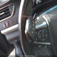 4T1BF1FK1HU754286 2017 Toyota Camry Xse auction photo thumbnail 11