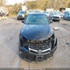 4T1BF1FK1HU754286 2017 Toyota Camry Xse auction photo thumbnail 13