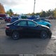 4T1BF1FK1HU754286 2017 Toyota Camry Xse auction photo thumbnail 14