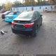 4T1BF1FK1HU754286 2017 Toyota Camry Xse auction photo thumbnail 4