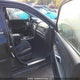 4T1BF1FK1HU754286 2017 Toyota Camry Xse auction photo thumbnail 5