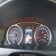 4T1BF1FK1HU754286 2017 Toyota Camry Xse auction photo thumbnail 7