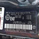 4T1BF1FK1HU754286 2017 Toyota Camry Xse auction photo thumbnail 9