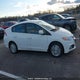 JHMZE2H58CS800041 2012 Honda Insight Lx auction photo thumbnail 13
