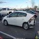 JHMZE2H58CS800041 2012 Honda Insight Lx auction photo thumbnail 14