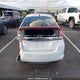 JHMZE2H58CS800041 2012 Honda Insight Lx auction photo thumbnail 16