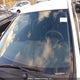 JHMZE2H58CS800041 2012 Honda Insight Lx auction photo thumbnail 17