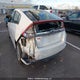 JHMZE2H58CS800041 2012 Honda Insight Lx auction photo thumbnail 6