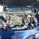 2T3RWRFV8KW024459 2019 Toyota Rav4 Xle/Xse auction photo thumbnail 10