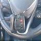 2T3RWRFV8KW024459 2019 Toyota Rav4 Xle/Xse auction photo thumbnail 11