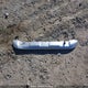 2T3RWRFV8KW024459 2019 Toyota Rav4 Xle/Xse auction photo thumbnail 12