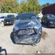2T3RWRFV8KW024459 2019 Toyota Rav4 Xle/Xse auction photo thumbnail 19