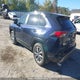 2T3RWRFV8KW024459 2019 Toyota Rav4 Xle/Xse auction photo thumbnail 3