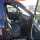2T3RWRFV8KW024459 2019 Toyota Rav4 Xle/Xse auction photo thumbnail 5