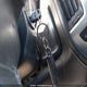 3GTU2UEC1EG444934 2014 GMC Sierra K1500 Sle auction photo thumbnail 11