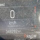 3GTU2UEC1EG444934 2014 GMC Sierra K1500 Sle auction photo thumbnail 15
