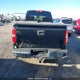 3GTU2UEC1EG444934 2014 GMC Sierra K1500 Sle auction photo thumbnail 16