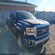 3GTU2UEC1EG444934 2014 GMC Sierra K1500 Sle auction photo thumbnail 1
