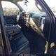 3GTU2UEC1EG444934 2014 GMC Sierra K1500 Sle auction photo thumbnail 5