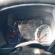 3GTU2UEC1EG444934 2014 GMC Sierra K1500 Sle auction photo thumbnail 7