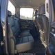 3GTU2UEC1EG444934 2014 GMC Sierra K1500 Sle auction photo thumbnail 8