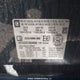 3GTU2UEC1EG444934 2014 GMC Sierra K1500 Sle auction photo thumbnail 9