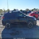 JF2GTAGC5M8308169 2021 Subaru Crosstrek Sport auction photo thumbnail 13