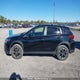 JF2GTAGC5M8308169 2021 Subaru Crosstrek Sport auction photo thumbnail 14