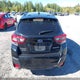 JF2GTAGC5M8308169 2021 Subaru Crosstrek Sport auction photo thumbnail 16