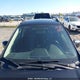JF2GTAGC5M8308169 2021 Subaru Crosstrek Sport auction photo thumbnail 17