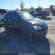 JF2GTAGC5M8308169 2021 Subaru Crosstrek Sport auction photo thumbnail 1