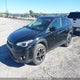JF2GTAGC5M8308169 2021 Subaru Crosstrek Sport auction photo thumbnail 2