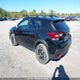 JF2GTAGC5M8308169 2021 Subaru Crosstrek Sport auction photo thumbnail 3