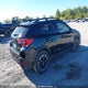 JF2GTAGC5M8308169 2021 Subaru Crosstrek Sport auction photo thumbnail 4