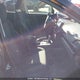 JF2GTAGC5M8308169 2021 Subaru Crosstrek Sport auction photo thumbnail 5